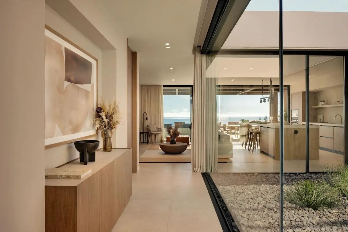 Royal Hideaway Corales Villas 5
