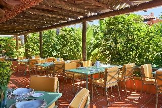 Royal Hideaway Sancti Petri