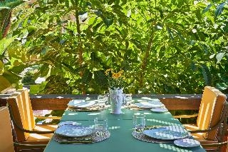 Royal Hideaway Sancti Petri 2