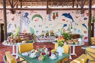 Royal Hideaway Sancti Petri 3