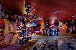 Royal Hideaway Sancti Petri 5