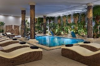 Royal River, Luxury Hotel - Adults Only 3
