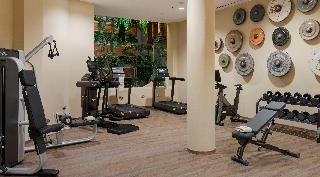 Royal River, Luxury Hotel - Adults Only 4