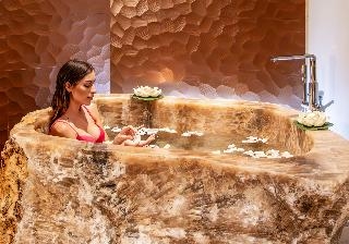 Royal River, Luxury Hotel - Adults Only 5