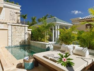 Royal River, Luxury Hotel - Adults Only