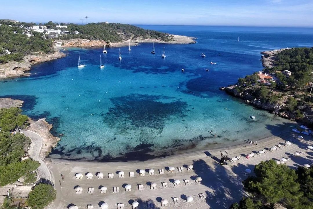 Sandos El Greco 2