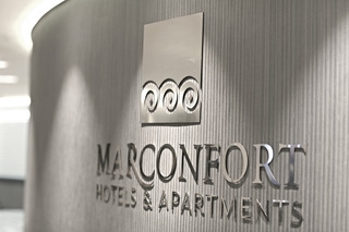 Sandos Griego Hotel 2