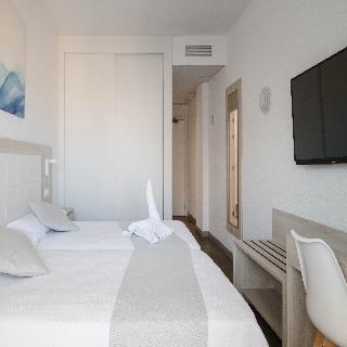 Sandos Griego Hotel 2