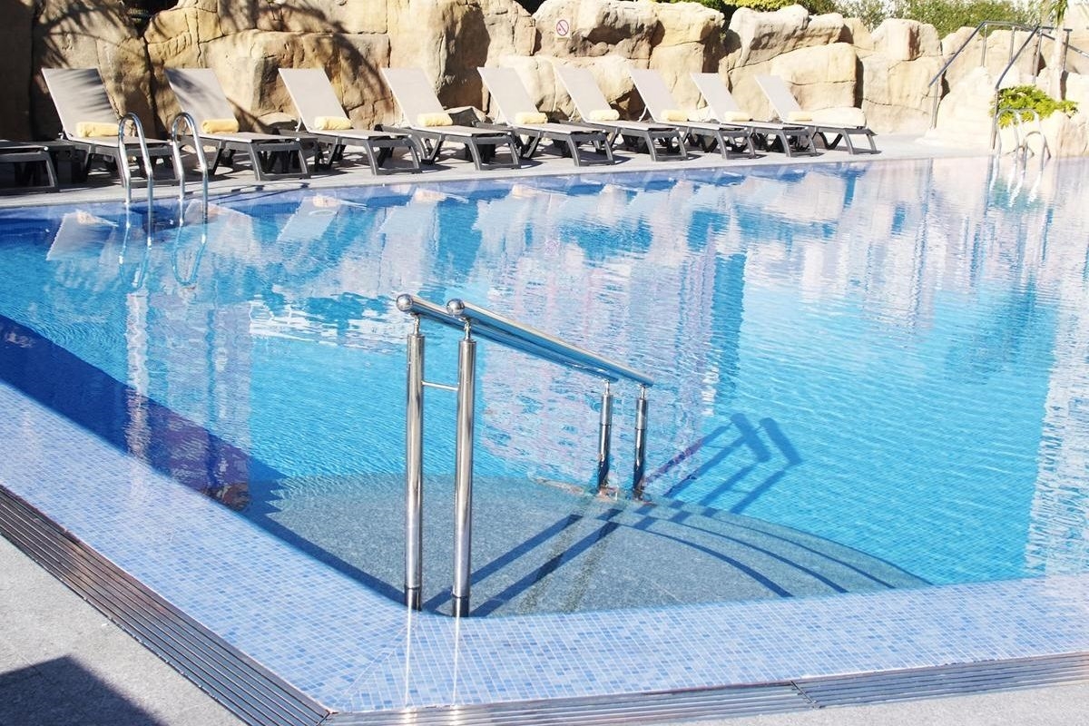 Sandos Monaco 2