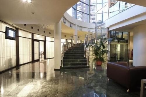 Sandos Monaco 5