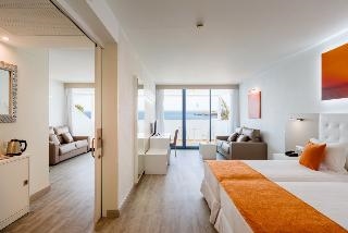 Sandos Papagayo 5