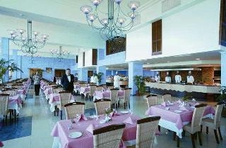 Sandos Papagayo 2