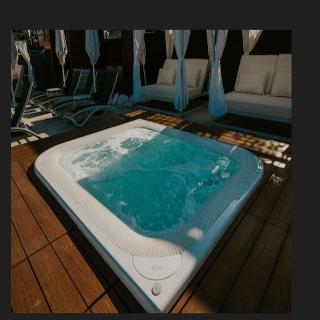 Sanom Beach Resort 3