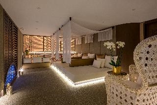 Santos Gran Hotel Miramar GL 3