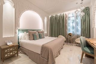 Santos Gran Hotel Miramar GL 4