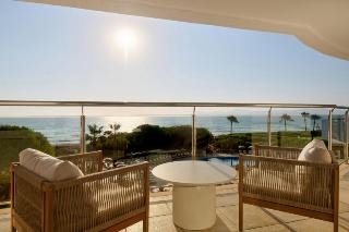 Sarena de Muro Resort Mallorca 4
