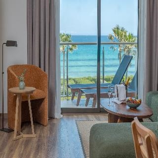 Sarena de Muro Resort Mallorca 5