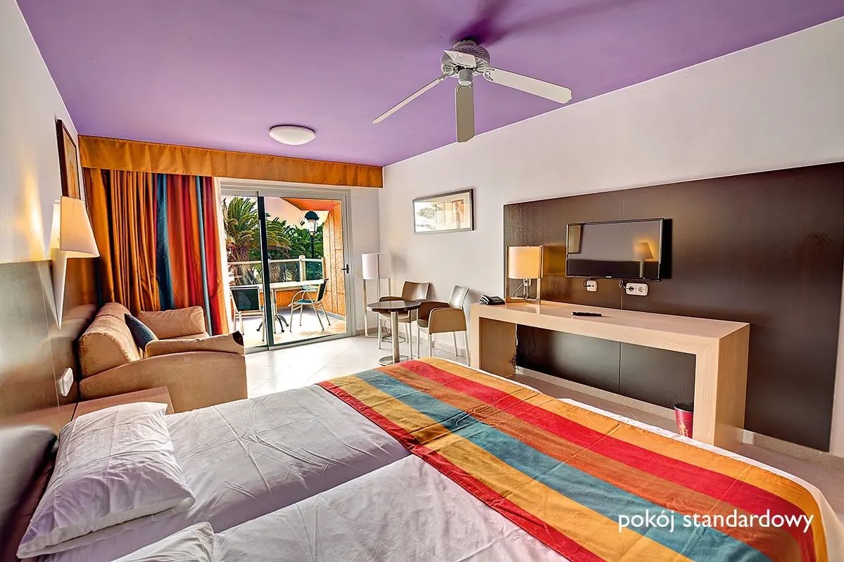SBH Monica Beach 5