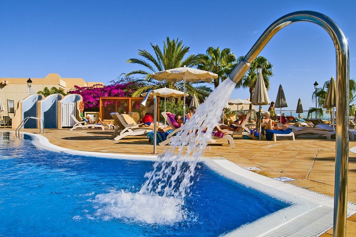 SBH Taro Beach 3