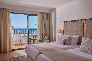 Secrets Lanzarote Resort & Spa (Adults Only)