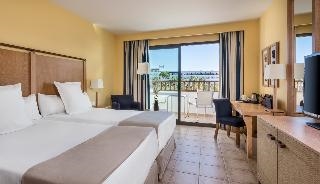 Secrets Lanzarote Resort & Spa (Adults Only) 2