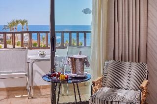 Secrets Lanzarote Resort & Spa (Adults Only) 3