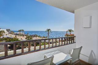 Secrets Lanzarote Resort & Spa (Adults Only) 4