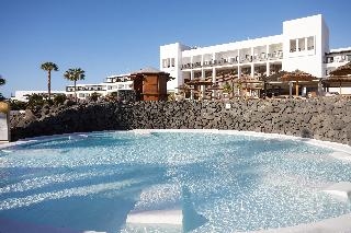 Secrets Lanzarote Resort & Spa (Adults Only) 5
