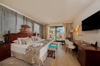 Secrets Mallorca Villamil Resort & Spa Only Adults 2