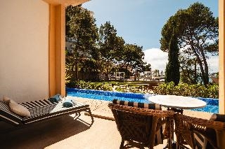 Secrets Mallorca Villamil Resort & Spa Only Adults 3