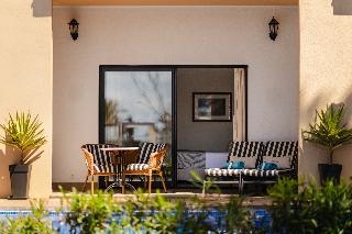 Secrets Mallorca Villamil Resort & Spa Only Adults 5