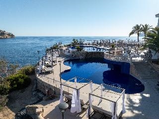 Sentido Fido Punta del Mar Hotel & Spa