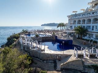 Sentido Fido Punta del Mar Hotel & Spa 3