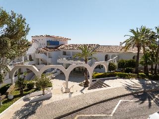 Sentido Fido Punta del Mar Hotel & Spa 5