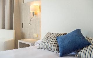 Sentido Fido Tucan - Adults Only 4