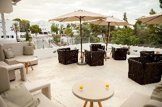 Sentido Fido Tucan - Adults Only