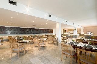 Sentido Fido Tucan - Adults Only 3