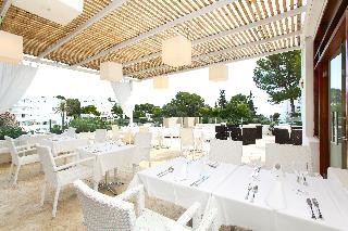 Sentido Fido Tucan - Adults Only 5
