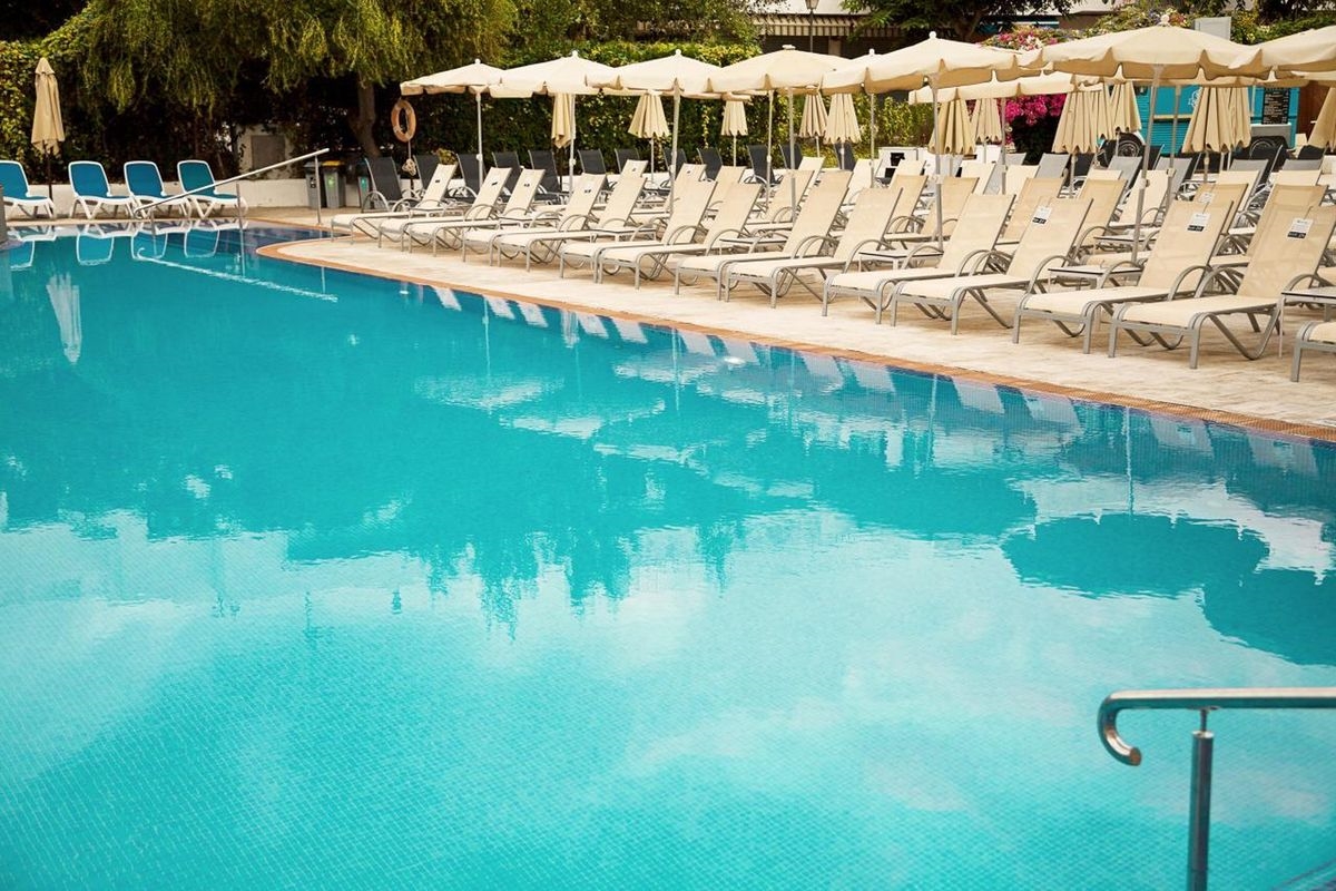 Sentido Fido Tucan - Adults Only 3