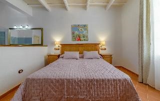 Seranova Luxury Hotel Adult Only 2