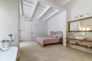 Seranova Luxury Hotel Adult Only 3