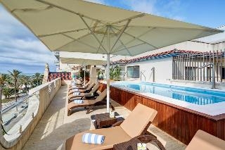 Sercotel Kalma Sitges 5