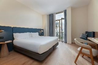 Sercotel Kalma Sitges