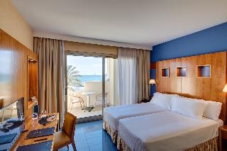 Sercotel Kalma Sitges 2