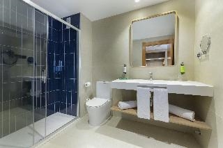 Sercotel Kalma Sitges 4