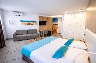 Servatur Playa Bonita 4