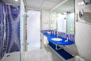 Servigroup Diplomatic 2