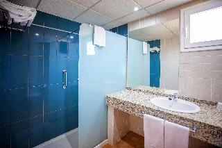 Servigroup Marina Playa 2