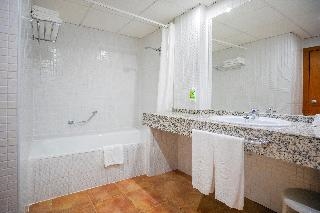 Servigroup Marina Playa 4