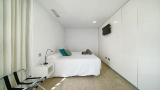 Seven Hotel & Wellness-Gay Men Only 4